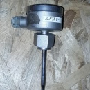 Transmitter SA.TT-1 