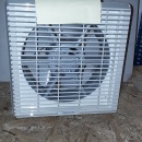 Vent-Axia ventilator TL9PL T serie