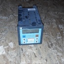 4 x EH transmitter MYCOM-L 