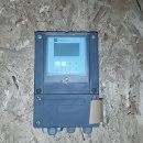 EH mycom geleidingsmeter CLM152 