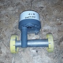 Flowmeter ABB FAM541A1Y0F1 