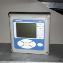 3 x Transmitter Rosemount 1056-01-24-38-AN