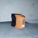 Verwerkingseenheid IFM efector300 SR0127 