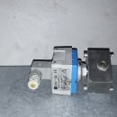 EH transmitter PMC 133 1M4F2D6D10 