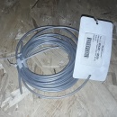 Kabel Festo I-004302-00201 4X0,75