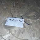 Kabel 004873-00001