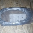 Kabel Festo 004302.203 8X1.25