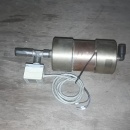 Transmitter met drukschakelaar SMC ISE4LB-01-65 