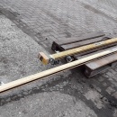 Evenaars Demag 