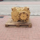 Gearbox Hansen NE31-BN-71 