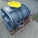 Blower Coperion M 44.61 