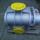 Blower Coperion M 44.61/GGG 