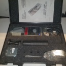 Tachometer SKF TMOT6 