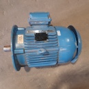 Electromotor WEG 5.5 kw, 1.460 rpm 