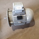 Electromotor WEG 5.5 kw, 1.460 rpm 