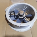 Ventilator ARA 61-0315-6 D