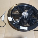 Ventilator ebmpapst W4E300-CA01-02 