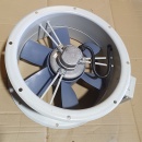 Ventilator ARA 61-0315-6 D 