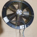 Ventilator AWA 11-300-4 D 