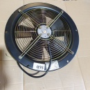 Ventilator AWA 11-300-4 D 