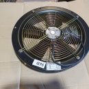 Ventilator AWA 11-300-4 D 