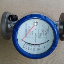 Flowmeter Krohne H250/RR/M40/K1-Ex 