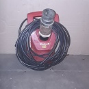 Einhell waterpomp GE-SP 750 LL 