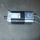 Servomotor Schneider BDM7744HAA00 