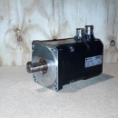 Servomotor Merkes MN4-0510-30-320/BP