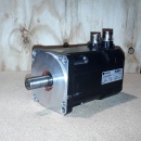 Servomotor Merkes MN4-0510-30-320/BP