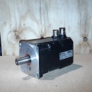 Servomotor Merkes MN4-0510-30-320/BP