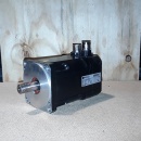 Servomotor Merkes MN4-0510-30-320/BP