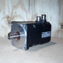 Servomotor Merkes MN4-0510-30-320/BP