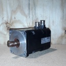 Servomotor Merkes MN4-0510-30-320/BP