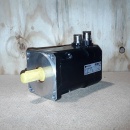 Servomotor Merkes MN4-0510-30-320/BP