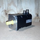 Servomotor Merkes MN4-0510-30-320/BP