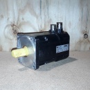 Servomotor Merkes MN4-0510-30-320/BP