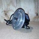 DC aandrijfmotor DMW861-131018 