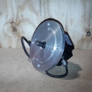 DC aandrijfmotor DMW861-131018 