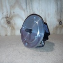 DC aandrijfmotor DMW861-131018 