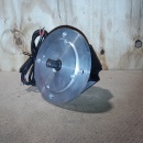 DC aandrijfmotor DMW861-131018 