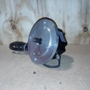 DC aandrijfmotor DMW861-131018 