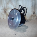 DC aandrijfmotor DMW861-131018 