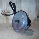 DC aandrijfmotor DMW861-131018 