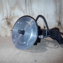 DC aandrijfmotor DMW861-131018 