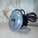 DC aandrijfmotor DMW861-131018 