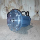 DC aandrijfmotor DMW803-130323