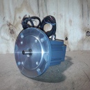 DC aandrijfmotor DMW803-130323