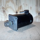 Servomotor SM87.3.18M7 Z89 