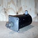 Servomotor SM87.3.18M7 Z89